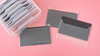 We R Memory Die & Stamp Storage Envelopes & Magnet Sheets-10"X7" - 60000165 We R Memory Die & Stamp Storage Envelopes & Magnet Sheets-10"X7" - 60000165