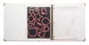 We R Memory Die & Stamp Storage Envelopes & Magnet Sheets-10"X7" - 60000165 We R Memory Die & Stamp Storage Envelopes & Magnet Sheets-10"X7" - 60000165