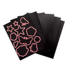 We R Memory Die & Stamp Storage Envelopes & Magnet Sheets-10"X7" - 60000165 We R Memory Die & Stamp Storage Envelopes & Magnet Sheets-10"X7" - 60000165