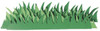 3 Pack - Jolee's By You Dimensional Stickers-Grass - JJAB064B