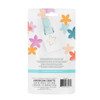 We R Memory Keepers Embossing Punch-Tropical Flower - 60000540
