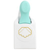 We R Embossing Punch-Scallop - 60000541