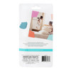 We R Memory Keepers Embossing Punch-Scallop - 60000541
