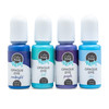 American Crafts Color Pour Resin Opaque Dye-Galaxy - 34001021