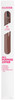 Coats All-Purpose Plastic Zipper 14"-London Tan - F72 14-0048A - 073650390432