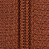 Coats All-Purpose Plastic Zipper 14"-London Tan - F72 14-0048A