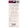 3 Pack - Sticko Stickers-School - E5260129