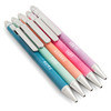 Creative Devotion Draw Near Erasable Fine Point Pens 5/Pkg-Assorted Colors - 34007156
