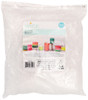 We R Wick Granulated Wax 3lb- - 60000138 - 633356615903