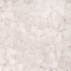 We R Wick Granulated Wax 3lb- - 60000138
