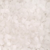 We R Memory Keepers Wick Granulated Wax 3lb- - 60000138