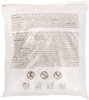 We R Wick Granulated Wax 3lb- - 60000138