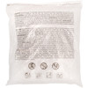 We R Wick Granulated Wax 3lb- - 60000138