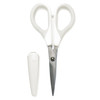2 Pack - We R 5" Precision Scissors-Chisel Tip - 70939