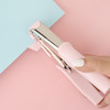 We R Crop-A-Dile Power Punch-Spiral - 60000142