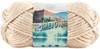 3 Pack - Lion Brand Hometown Yarn-Los Angeles Tan - 135-99 - 023032000930