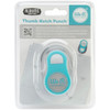 2 Pack - Thumb Notch Punch- - 71317 - 633356713173