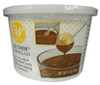 4 Pack - Wilton EZ Thin Candy Melts Dipping Aid 6oz- - W2222 - 070896522221