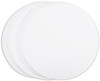 3 Pack - Wilton Cake Boards 10/Pkg-6" Round White - W210464