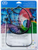 Diamond Dotz Dottifier Magnifier- - DDA004 - 4897073244624