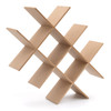 We R A La Cart Divider-12 Section - WR600555