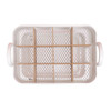We R A La Cart Divider-12 Section - WR600555