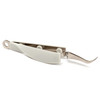 2 Pack - We R Precision Tweezers-6.5" - 70940