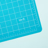 We R Memory Keepers Silicone Mat-25.2"X17.7" - WR600488