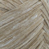 3 Pack - Lion Brand Rewind Yarn-Willow - 523-124