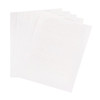 3 Pack - We R Tab Stickers 12/Pkg-File, 2" - TABS-42377