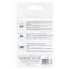 3 Pack - We R Tab Stickers 12/Pkg-File, 2" - TABS-42377