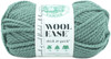 3 Pack - Lion Brand Wool-Ease Thick & Quick Yarn-Succulent - 640-116 - 023032641164