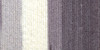 3 Pack - Lion Brand Ice Cream Big Scoop Yarn-Cookies & Cream - 922-200