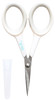 3 Pack - We R Detail Scissors-White - 6602439