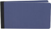 2 Pack - Simple Stories Sn@p! Flipbook 4"X6"-Navy - SNAP4X6F-13320