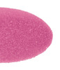 6 Pack - Wilton Sugar Sprinkles 3.25oz-Pink - W710-7-56