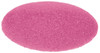 6 Pack - Wilton Sugar Sprinkles 3.25oz-Pink - W710-7-56