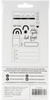 3 Pack - Heidi Swapp Storyline Chapters Clear Stamps 17/Pkg- - HS315334