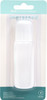 3 Pack - We R Memory Keepers Impressed Stamping Dauber Bottle- - WR661022 - 633356610229