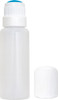 3 Pack - We R Memory Keepers Impressed Stamping Dauber Bottle- - WR661022