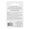 3 Pack - We R Punch Board Refill-Titanium Blade - 662566