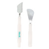 3 Pack - We R Weeding Spatulas 2/Pkg- - WR660413