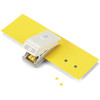 3 Pack - Small Punch-Circle, .1875" - E5410059 3 Pack - Small Punch-Circle, .1875" - E5410059