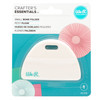 3 Pack - We R Bone Folder-Small - WR660412 - 633356604129