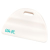 3 Pack - We R Bone Folder-Small - WR660412