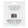 3 Pack - We R Bone Folder-Small - WR660412