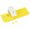 3 Pack - Small Punch-Circle, .375" - E5410061 - 015586950731