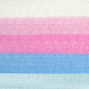 3 Pack - Lion Brand Ice Cream Yarn-Cake Batter - 923-221