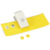 3 Pack - Medium Punch-Scallop Circle, .5" - E5410064 - 015586951622