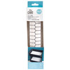 3 Pack - We R A La Cart Tray Liners 3/Pkg-11" X 15" - WR661853 - 633356618539